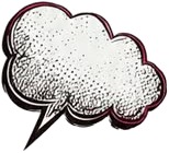 a speech bubble with a white background.jpg